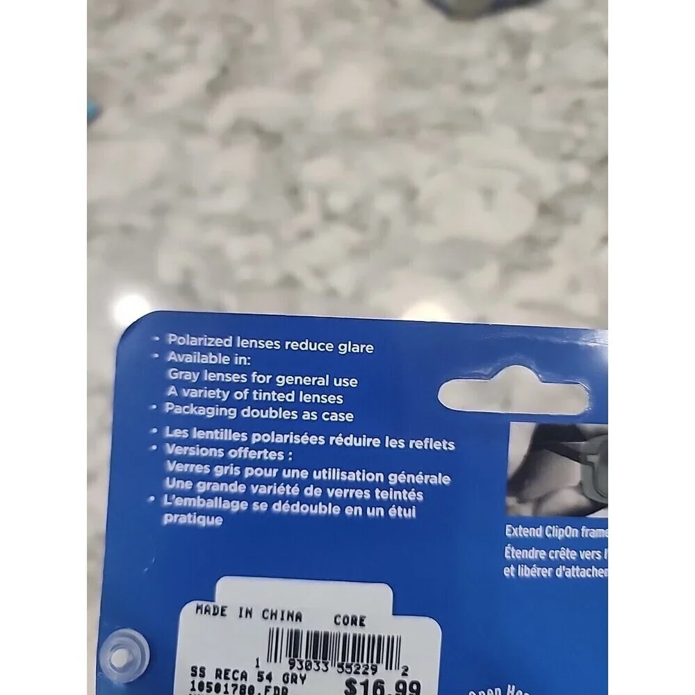 SolarShield box4 new
